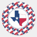 Sök efter texas texan Rött vitt blått