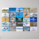 Sök efter flygvapen posters Marin