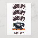 Sök efter telefon vykort Gammal