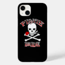 Sök efter pirat iphone fodral Skalle