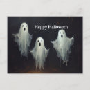 Sök efter vintage halloween vykort Söt
