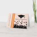 Sök efter exam kort Människor (allmänt)