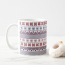 Sök efter norge kaffemuggar Vinter