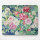 Sök efter renoir musmattor 1841 1919