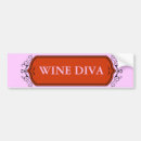 Sök efter diva bildekaler Design
