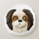 Sök efter japansk hund kuddar Hundälskare