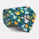 Sök efter påsk herr slipsar För alla