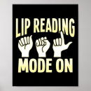 Sök efter lips posters Läpp