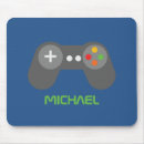 Sök efter coola musmattor För barn