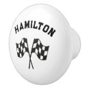 Sök efter bil och knoppar handtag För barn