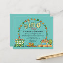 Sök efter jurist För barn