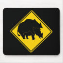 Sök efter noshörningar elektronik Rhinos