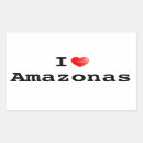 Sök efter amazon klistermärken Brazil