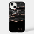 Sök efter skina iphone fodral Glam