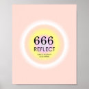 Sök efter 666 Andlig