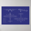 Sök efter bombplan posters Ww2