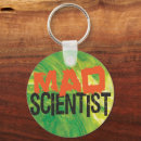 Sök efter science nyckelringar Lärare