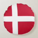 Sök efter danmark kuddar Dansk
