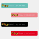 Sök efter nyckelpiga kontorsmaterial Söt