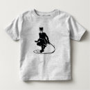 Sök efter småbarn tshirts Dc tecknader
