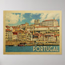 Sök efter portugal posters Portuguese