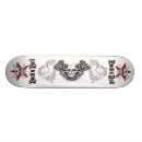 Sök efter rulle skateboards Sten