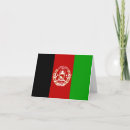 Sök efter afghanistan kort Flagga