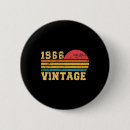 Sök efter som 1966 knappar Vintage
