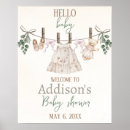 Sök efter baby girl posters Boho