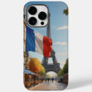 Sök efter eiffel iphone fodral Resa