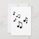 Sök efter musik kort Piano