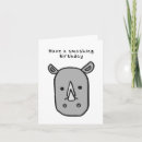 Sök efter kåt kort Kärlek