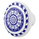 Sök efter retro knoppar handtag Elegant