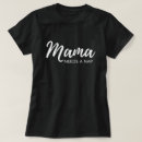 Sök efter nya mammor tröjor Ny mamma