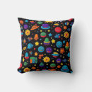 Sök efter puff kuddar Poufs