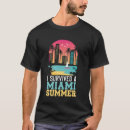 Sök efter miami vice kläder Stad