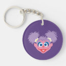 Sök efter abby Abby cadabby sesame st