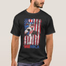 Sök efter merica us Vintage