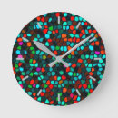 Sök efter rosa mosaik konst Färgstark