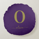 Sök efter bröllopsdag presenter Elegant