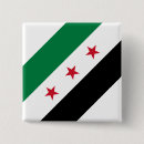 Sök efter syria knappar Syrien