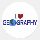Sök efter geografi klistermärken Skola
