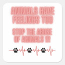 Sök efter bil hobbymaterial Människor (allmänt)