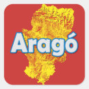 Sök efter aragon Spansk