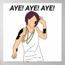 Sök efter rappare posters Tecknad