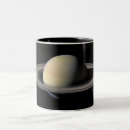 Sök efter saturn muggar Astronomi