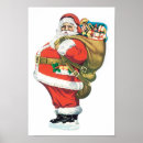Sök efter hänga lös konst Santa