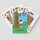 Sök efter snoopy Solglasögon