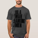 Sök efter rolig kamel tröjor Sydlig afrika