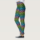Sök efter leggings Regnbåge